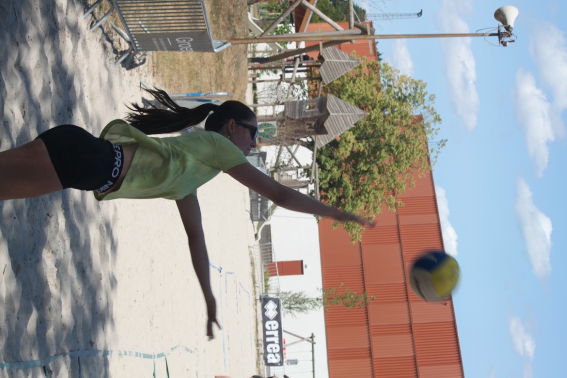 Provo Beach 2026 - 48.JPG